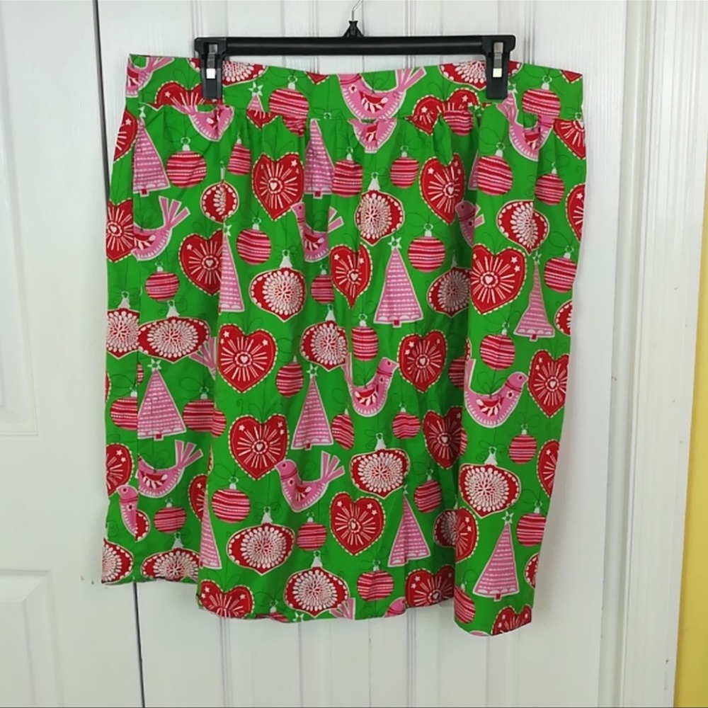 Modcloth Skirt